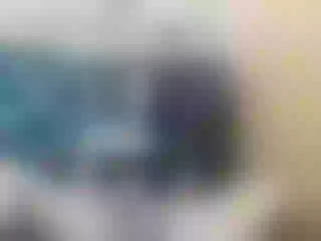 Live sex webcam photo for chantallthx #274178814