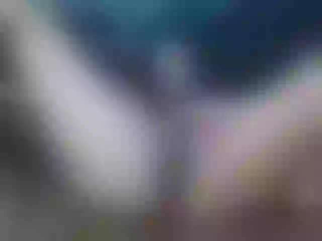 Live sex webcam photo for chantallthx #274200793