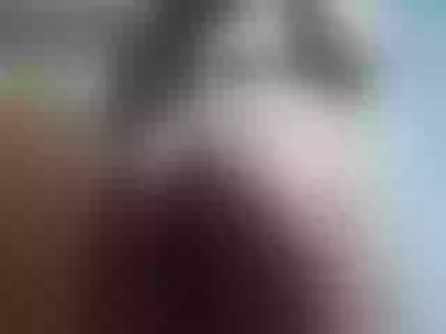 Live sex webcam photo for chantallthx #274240622