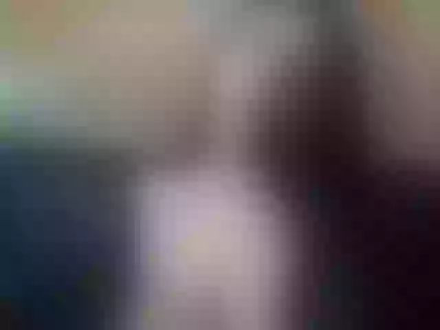Live sex webcam photo for chantallthx #274261898