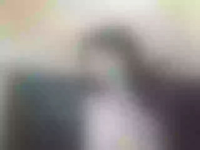 Live sex webcam photo for chantallthx #274303184