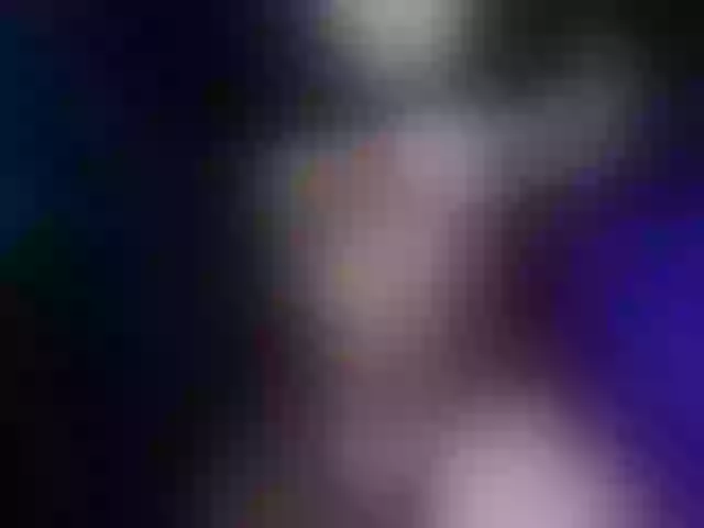Live sex webcam photo for chantallthx #274474212