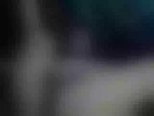 Live sex webcam photo for chantallthx #274616911