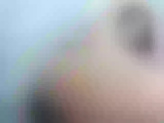 Live sex webcam photo for chantallthx #275469356