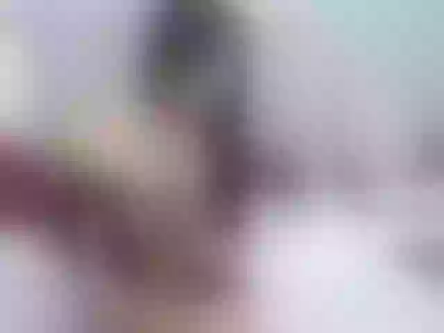 Live sex webcam photo for chantallthx #275526252