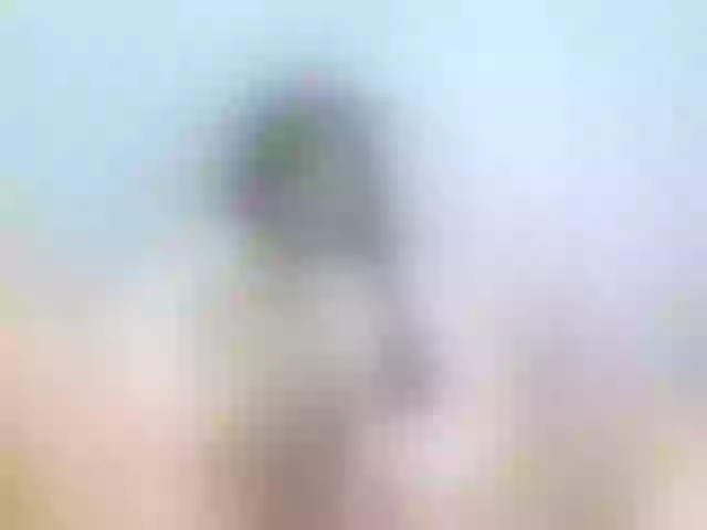Live sex webcam photo for chantallthx #275535442