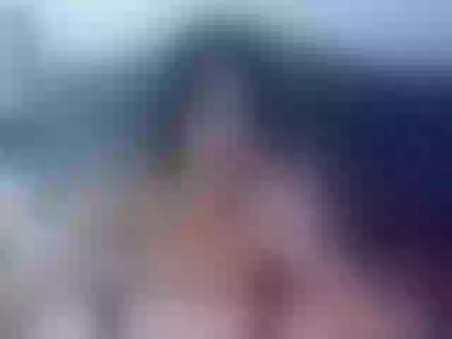 Live sex webcam photo for chantallthx #275598887