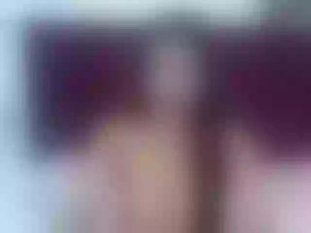 Live sex webcam photo for chantallthx #275609029