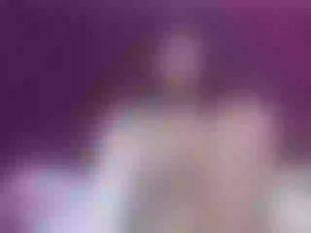 Live sex webcam photo for chantallthx #275692645