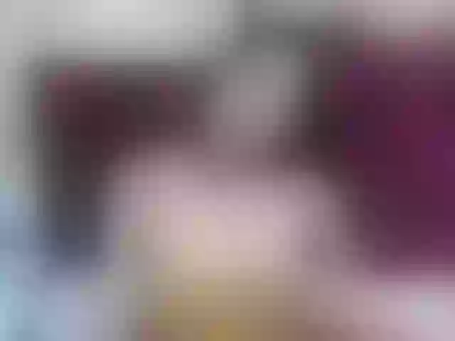 Live sex webcam photo for chantallthx #275743452