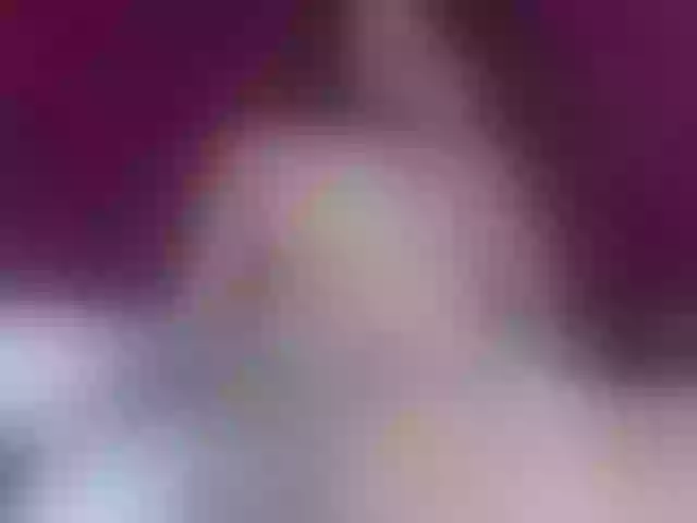 Live sex webcam photo for chantallthx #275745992