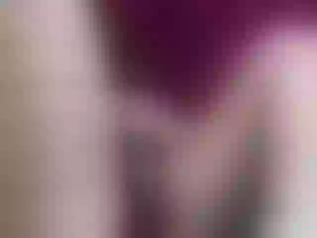 Live sex webcam photo for chantallthx #275772248