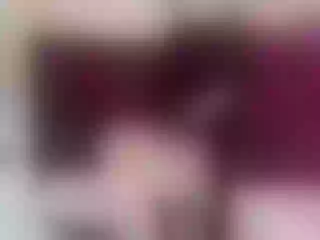 Live sex webcam photo for chantallthx #275799536