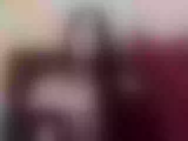 Live sex webcam photo for chantallthx #275809541