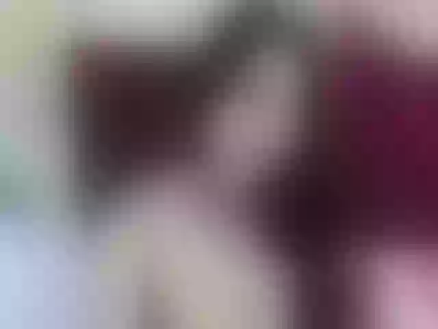 Live sex webcam photo for chantallthx #275842621