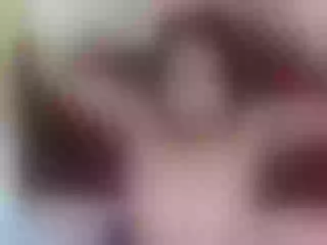 Live sex webcam photo for chantallthx #275904905