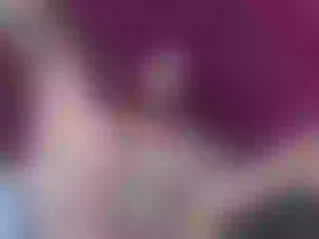 Live sex webcam photo for chantallthx #275933940