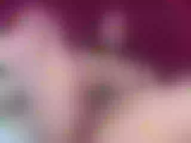 Live sex webcam photo for chantallthx #275938641