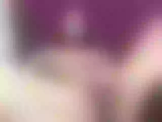 Live sex webcam photo for chantallthx #275999037