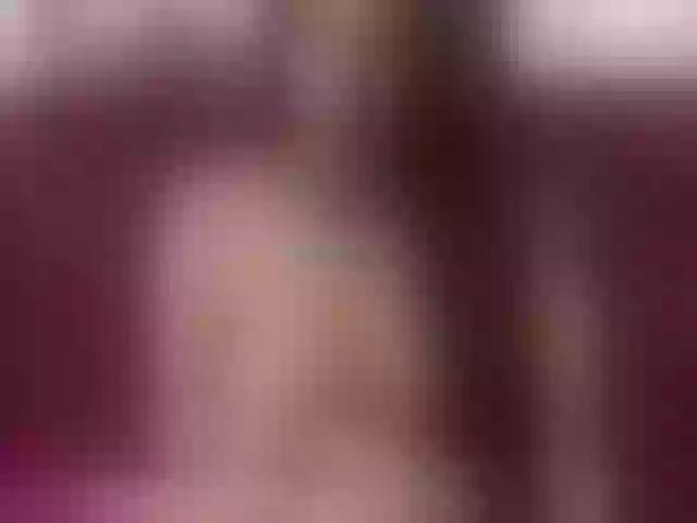 Live sex webcam photo for chantallthx #276031623