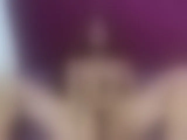Live sex webcam photo for chantallthx #276266761