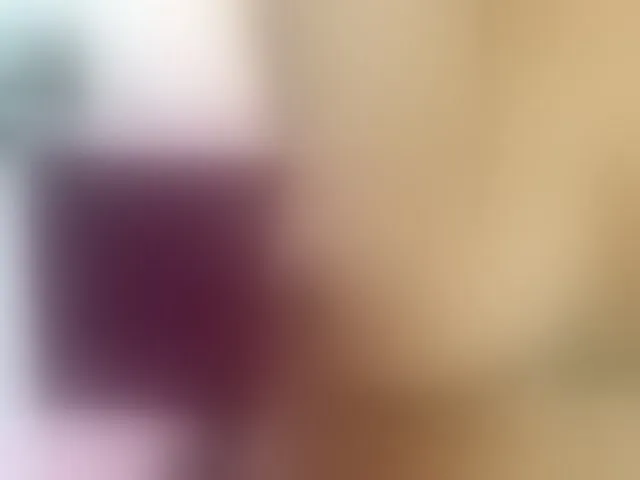 Live sex webcam photo for chantallthx #276462935
