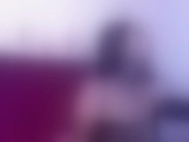 Live sex webcam photo for chantallthx #276911717