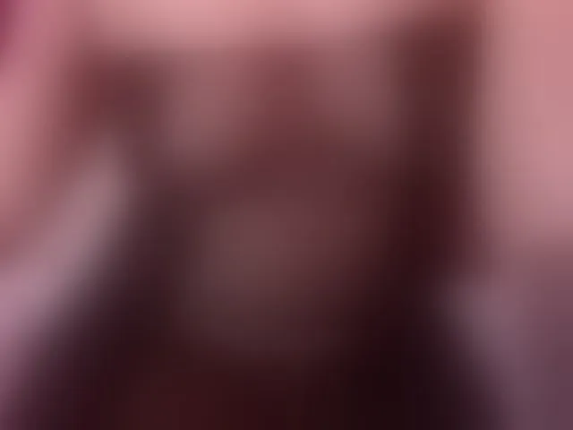 Live sex webcam photo for chantallthx #277199410