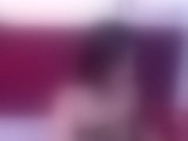Live sex webcam photo for chantallthx #277204932