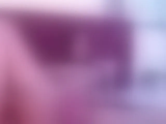 Live sex webcam photo for chantallthx #277220313