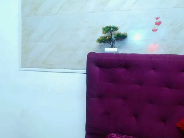 Live sex webcam photo for chantallthx #277410433