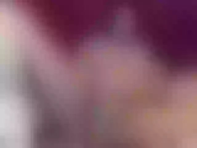 Live sex webcam photo for chantallthx #277917262