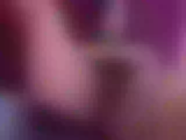 Live sex webcam photo for chantallthx #277971245