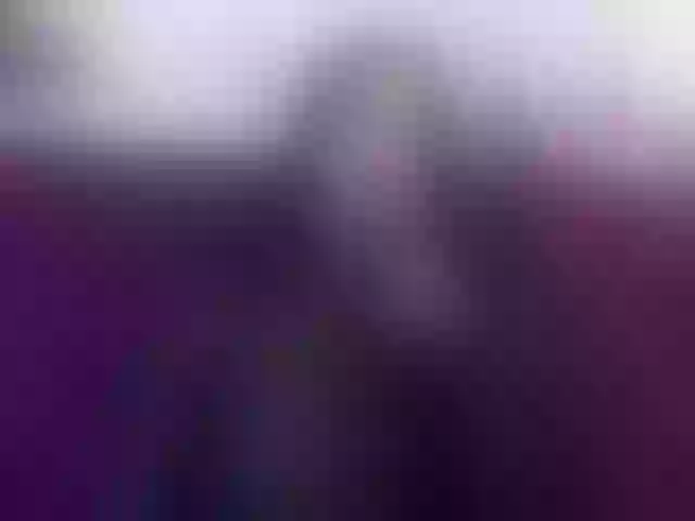Live sex webcam photo for chantallthx #278002458
