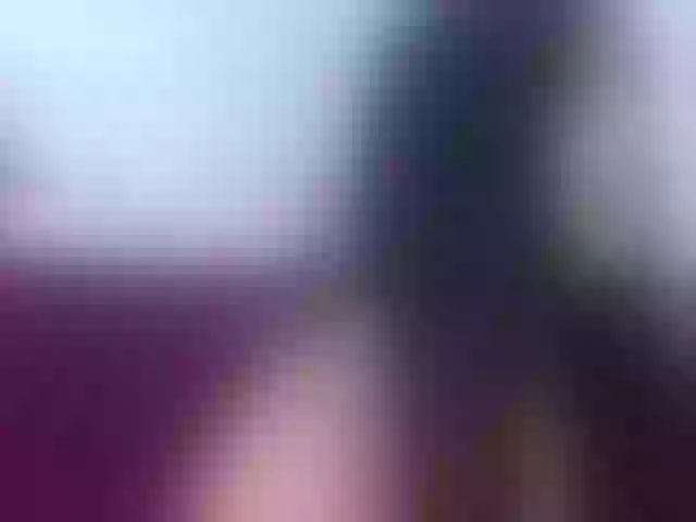 Live sex webcam photo for chantallthx #278148078