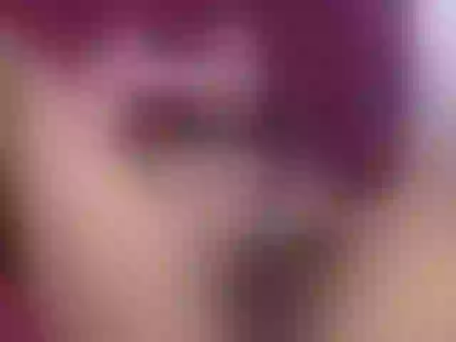 Live sex webcam photo for chantallthx #278173434