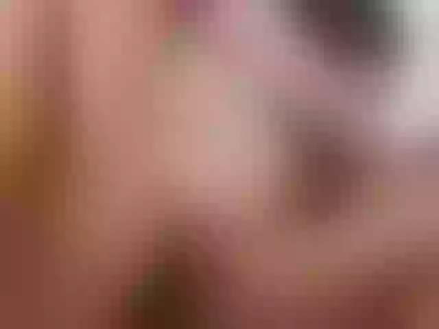 Live sex webcam photo for chantallthx #278175403