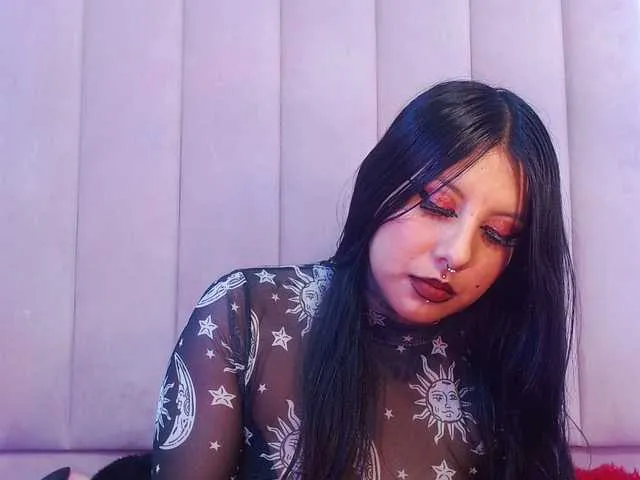 Live sex webcam photo for chantallthx #278209149