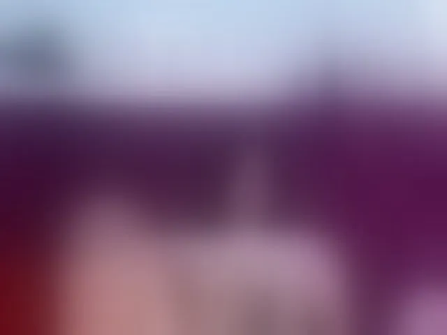 Live sex webcam photo for chantallthx #278308932