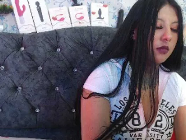 Live sex webcam photo for chantallthx #283578449