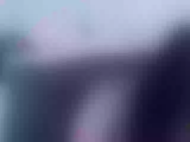 Live sex webcam photo for chantallthx #283771949