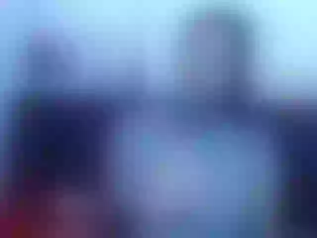 Live sex webcam photo for chantallthx #289413400