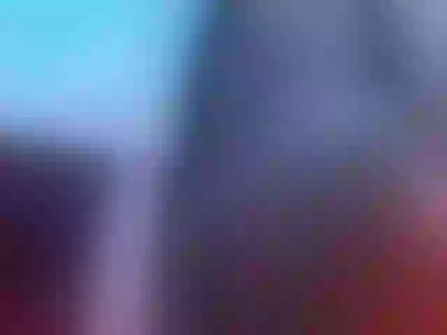 Live sex webcam photo for chantallthx #289702976