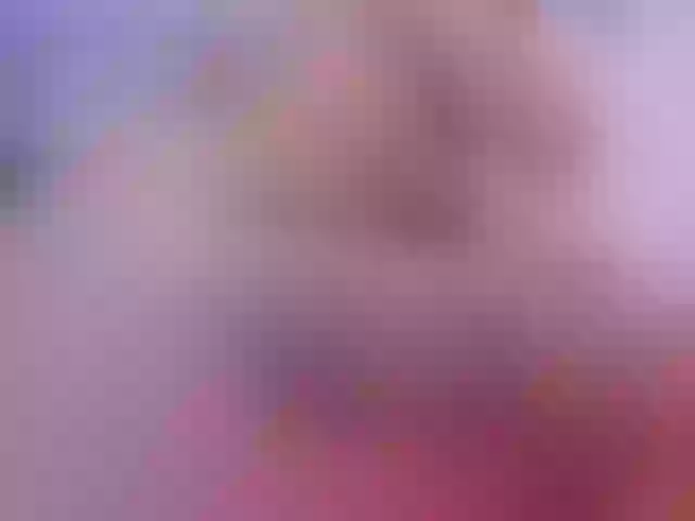Live sex webcam photo for chantallthx #290128941