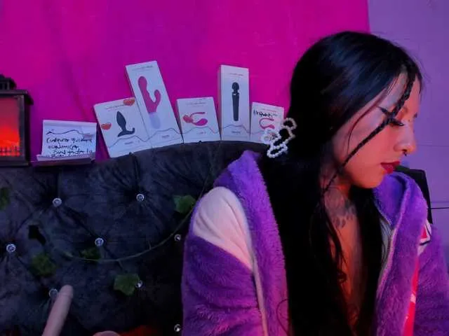 Live sex webcam photo for chantallthx #290174777