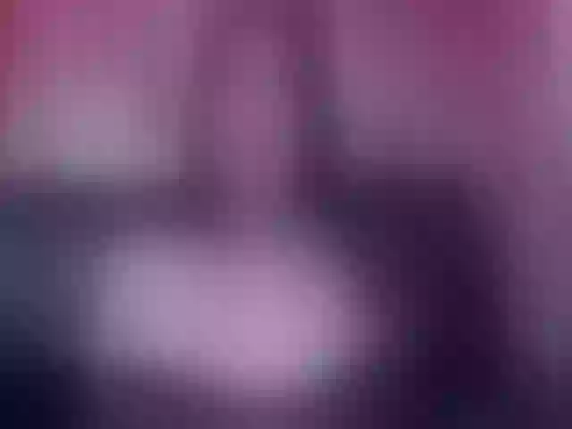 Live sex webcam photo for chantallthx #290269927