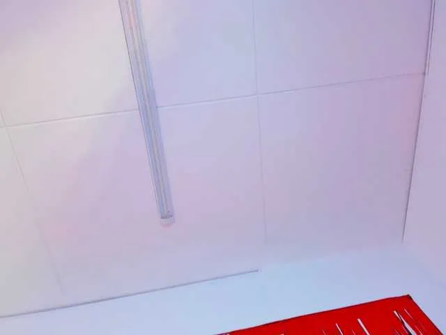 Live sex webcam photo for chantallthx #290285109