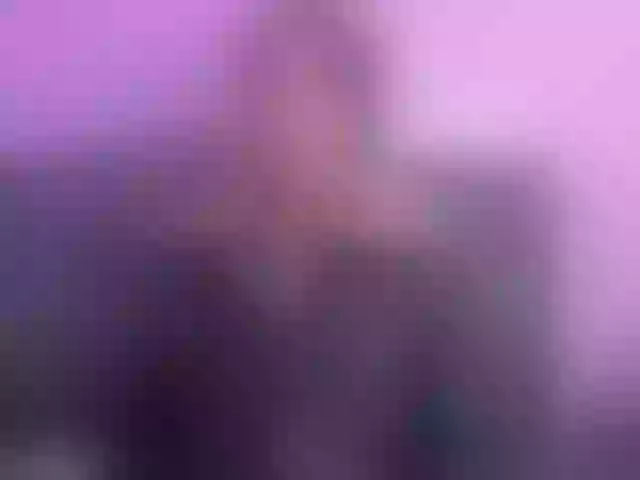 Live sex webcam photo for chantallthx #290290547