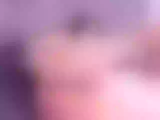 Live sex webcam photo for chantallthx #290295359