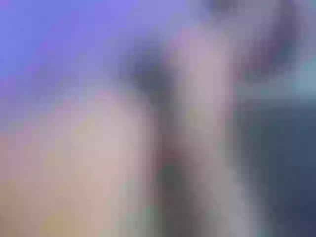 Live sex webcam photo for chantallthx #290305843